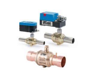 castel-ball-valves