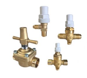 castel-capped-valves