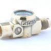 castel-moisture-indicator-male-female