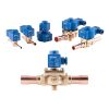 castel-solenoid-valves