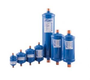 filter driers