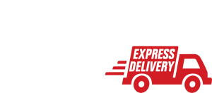 refrigeration-express-delivery