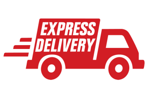 refrigeration-express-delivery