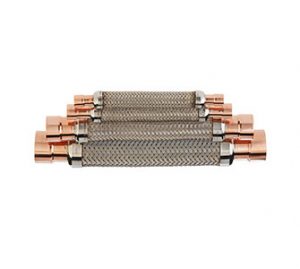 vibration eliminators