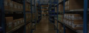 warehouse-refrigeration
