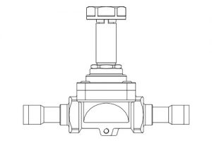 castel 1048