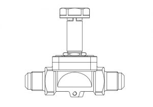 castel 1070