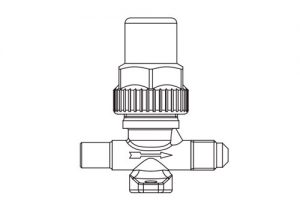 Castel 6010E-6012E