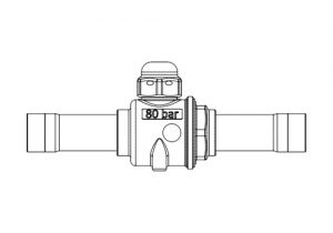 6570E-80bar