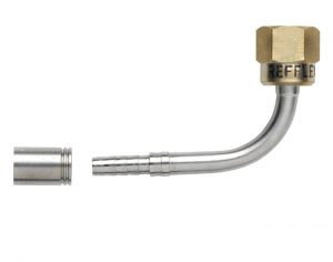 Refflex-fitting-DN5-angle14