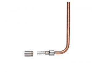 Refflex-fitting-DN5-cu