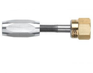 Refflex-screw-fitting-DN5-straight14