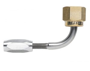 Refflex-screwfitting-DN5-angle38