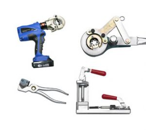 Refflex tools