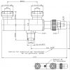 awa-changeover valves-45bar