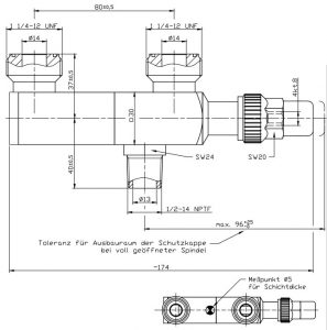awa-changeover valves-45bar