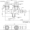 awa-changeover valves-60bar