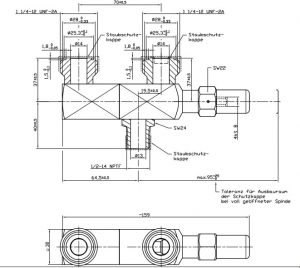 awa-changeover valves-60bar