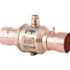 castel-ball-valve