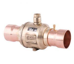 castel-ball-valve