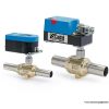 castel-ball-valve-motorized