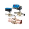 castel-ball-valves