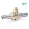 castel-ball-valves-co2