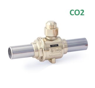 castel-ball-valves-co2