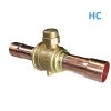 castel-ball-valves-hc