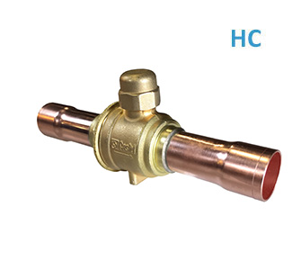 castel-ball-valves-hc