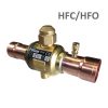 castel-ball-valves-hfc-hfo