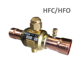 castel-ball-valves-hfc-hfo
