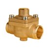 castel-check-valve-3122