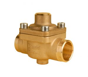 castel-check-valve-3122