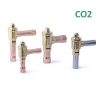 castel-check-valves-co2