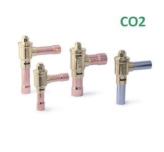 castel-check-valves-co2