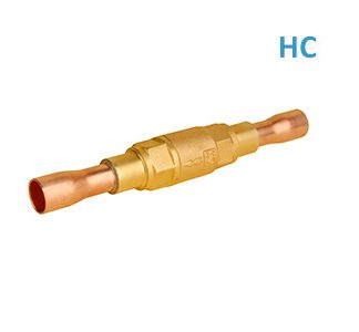 castel-check-valves-hc
