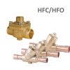 castel-check-valves-hfchfo