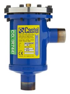 castel-filter-shells-co2
