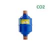 castel-filterdiers-co2 (1)