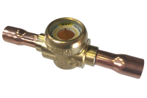 castel-moisture-indicator-hc