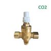 castel-service-valves-co2