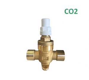 castel-service-valves-co2