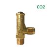 castel-safety-valves-co2