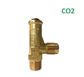 castel-safety-valves-co2