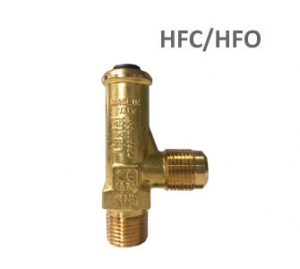 castel-safetyvalves-hfchfo