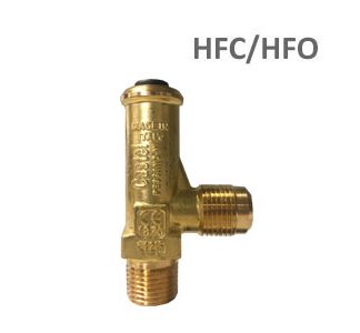 castel-safetyvalves-hfchfo