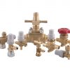 castel-service-valves