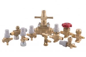 castel-service-valves