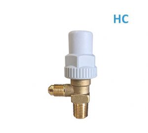 castel-service-valves-hc